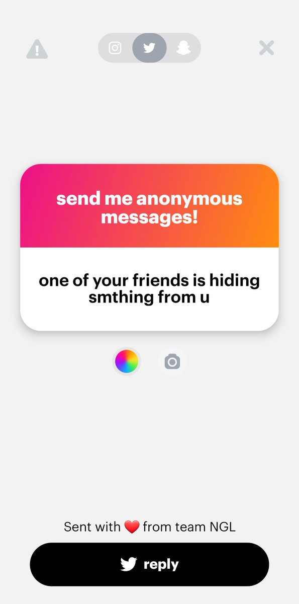professeurriche's tweet photo. Lol. Well, maybe because I do not have to know. 😹😹 if you are the friend, as long as you are not sinning against God from whom no one can hide, you are fine🥰 https://t.co/FZrAp1PyYL
