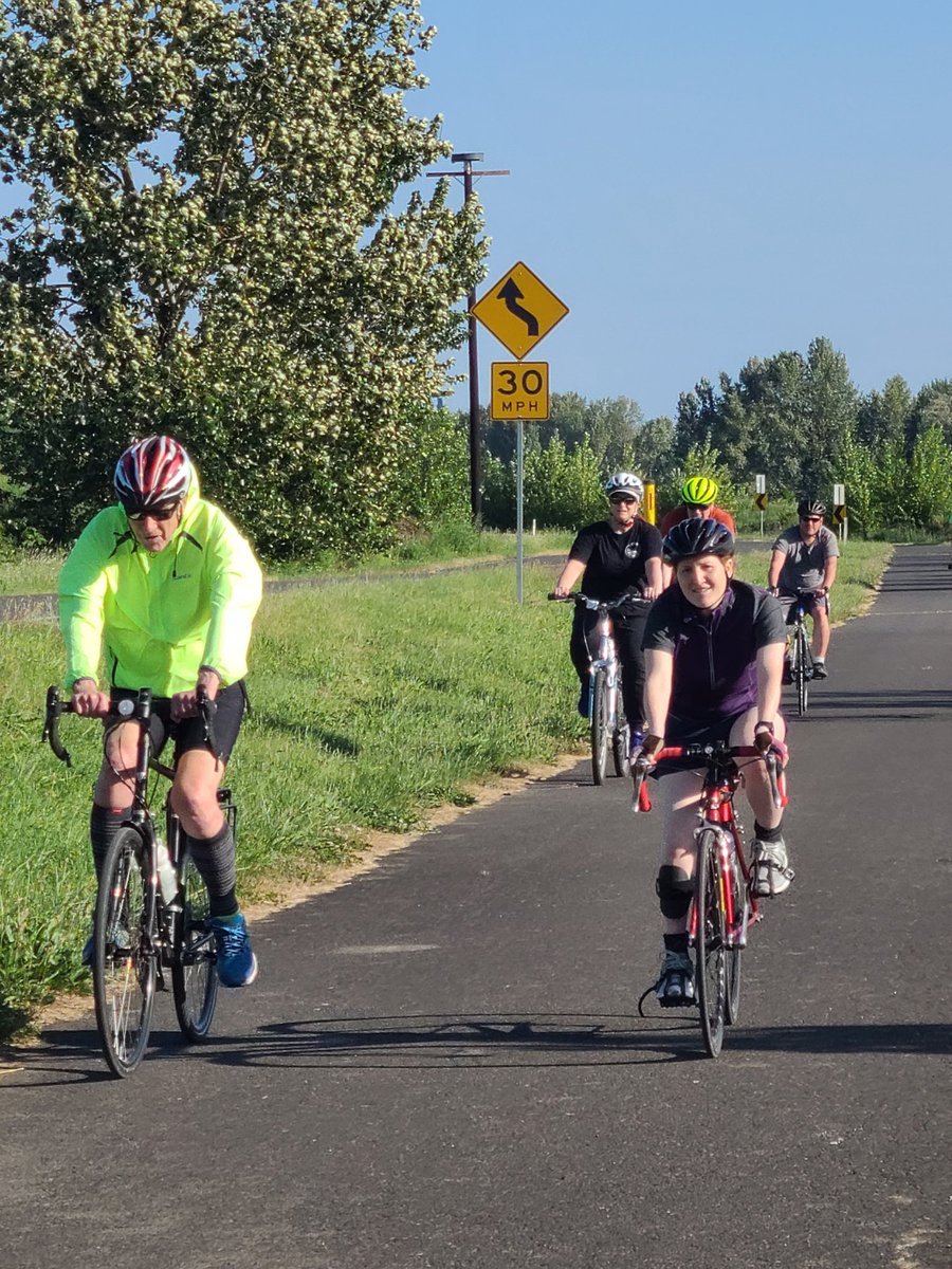 Vancouver Bicycle Club tweet media
