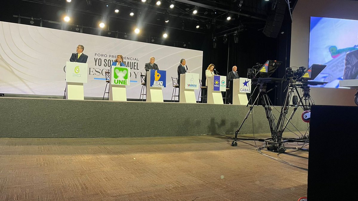 RonyD_Madrid's tweet photo. El Señor no ve las cosas de la manera en que tú las ves. La gente juzga por las apariencias, pero el Señor mira el corazón.”   1 Sm 16:7 NTV. https://t.co/rt6YWwrqBM