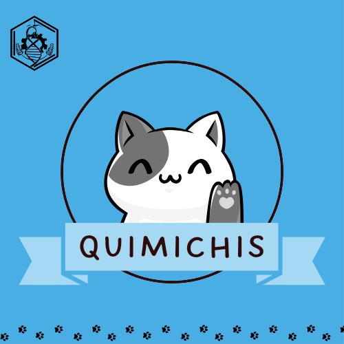 CEQ-UNA tweet media
