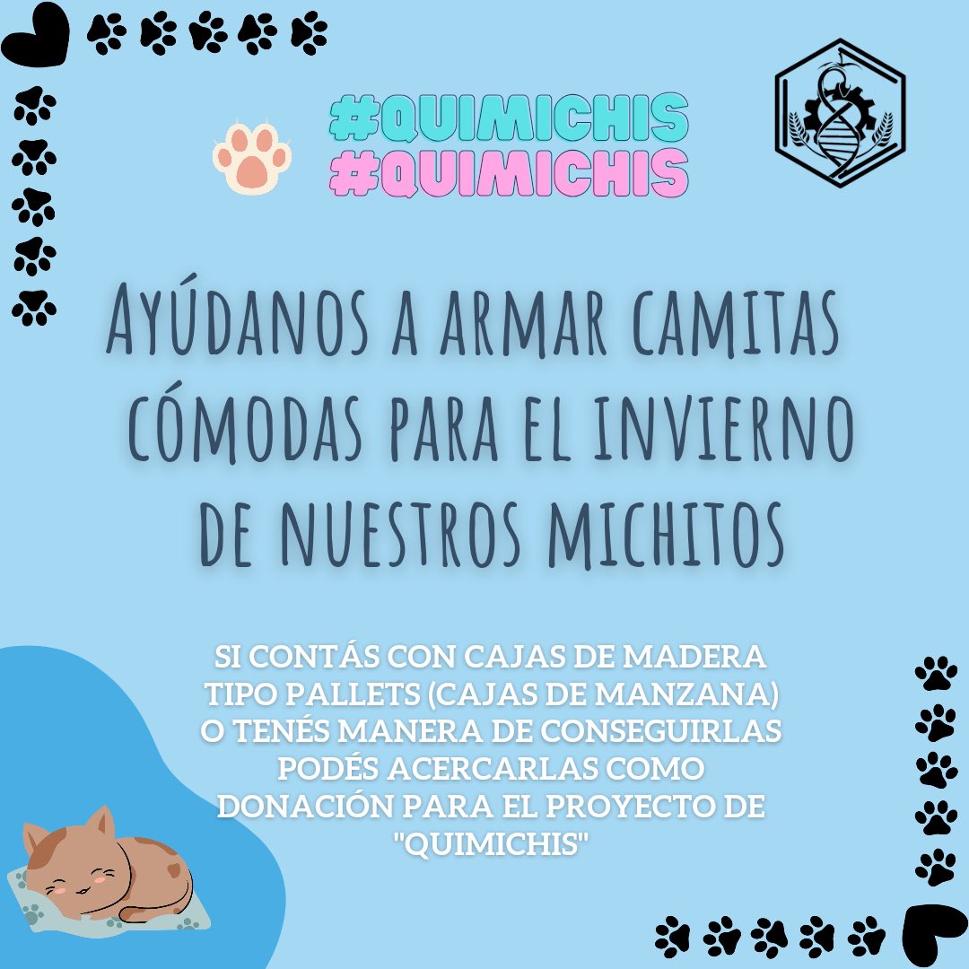 CEQ-UNA tweet media
