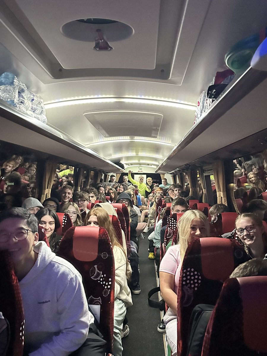 MrsMurray_DT tweet media