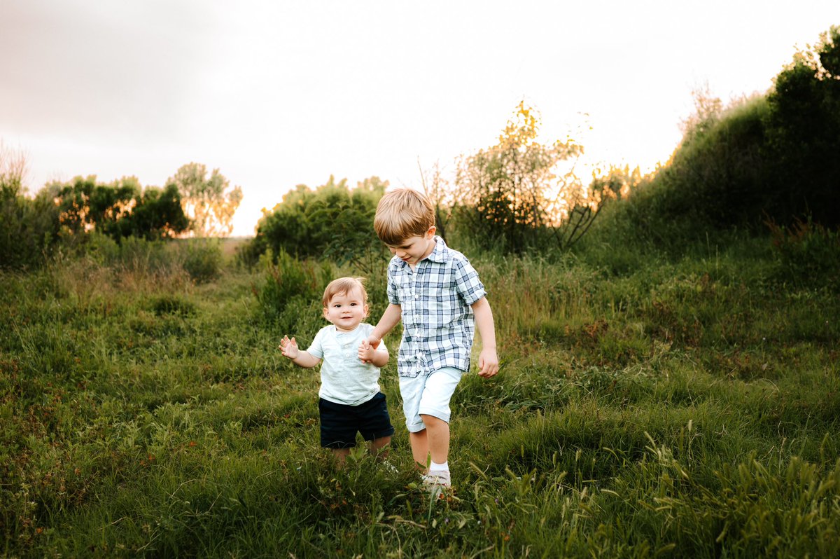 matthewgreco5's tweet photo. Skyler’s 1st birthday photo shoot. #KnightRyderG #BrightSkyler https://t.co/spYPoqsSzh