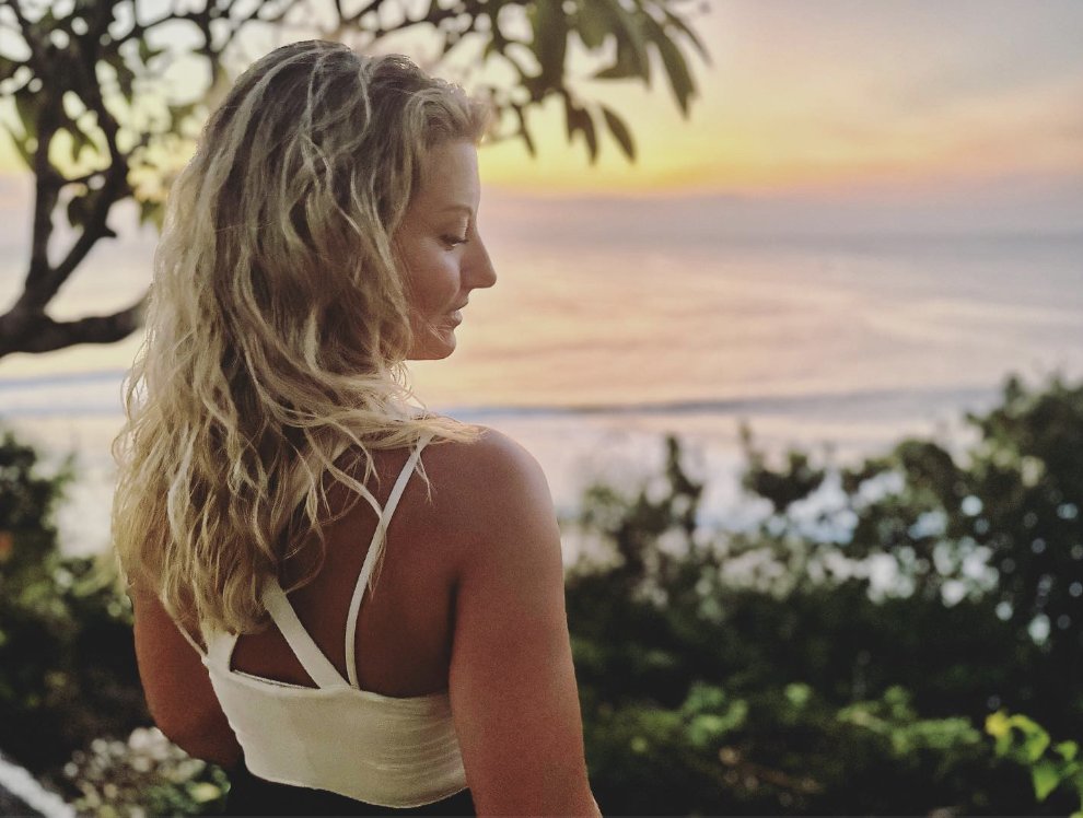 blockchainchick's tweet photo. Pondering how epic this accumulation phase has been and how lonely the next bull will be https://t.co/lFXHzb9d8W