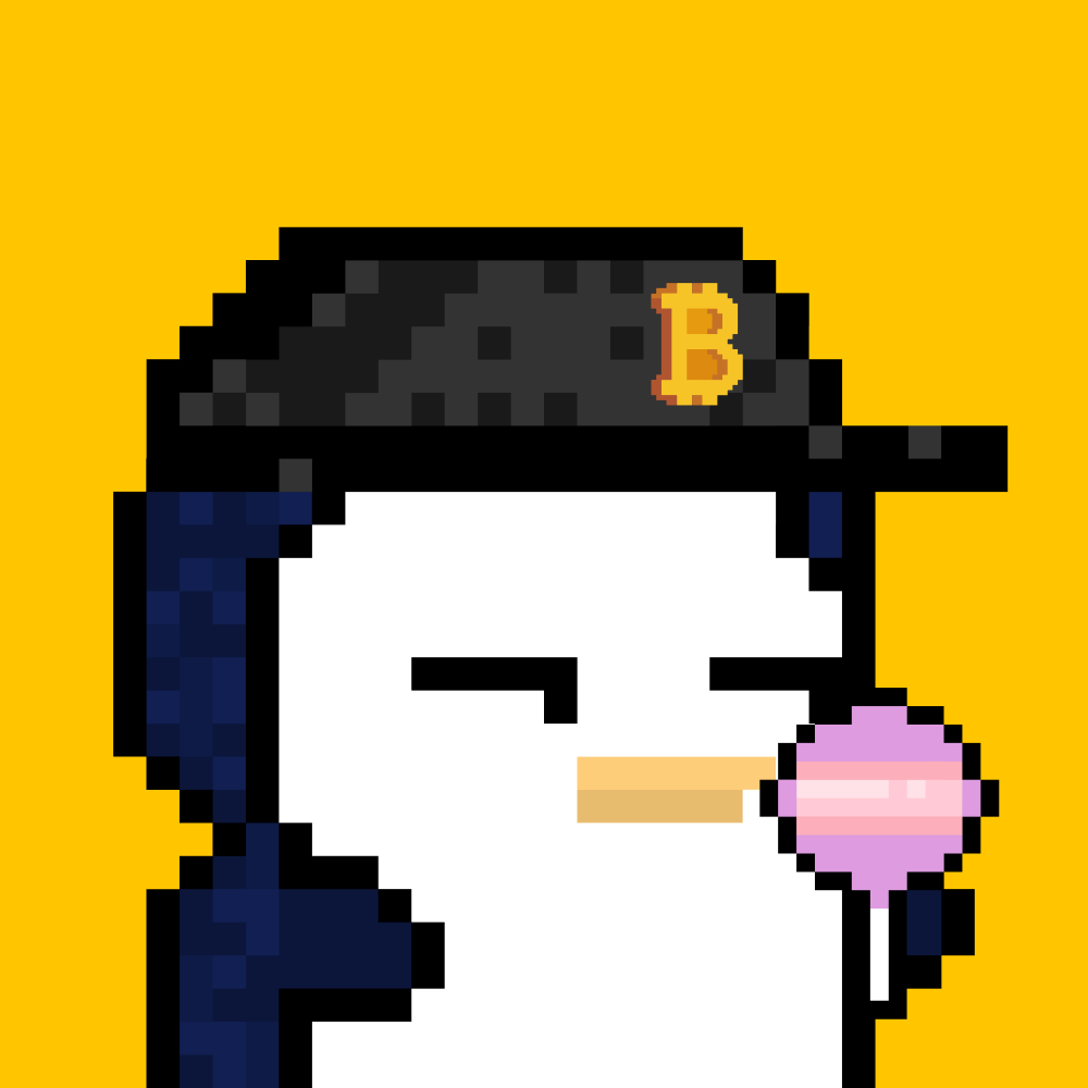 GM☀️ E V E R Y  O N E🙏 #NFT #NFTs #NFTCommuntiy #NFTCollection #nftcollectors #nftcollector #Polygon #Pixel #NFTJapan #pixelart