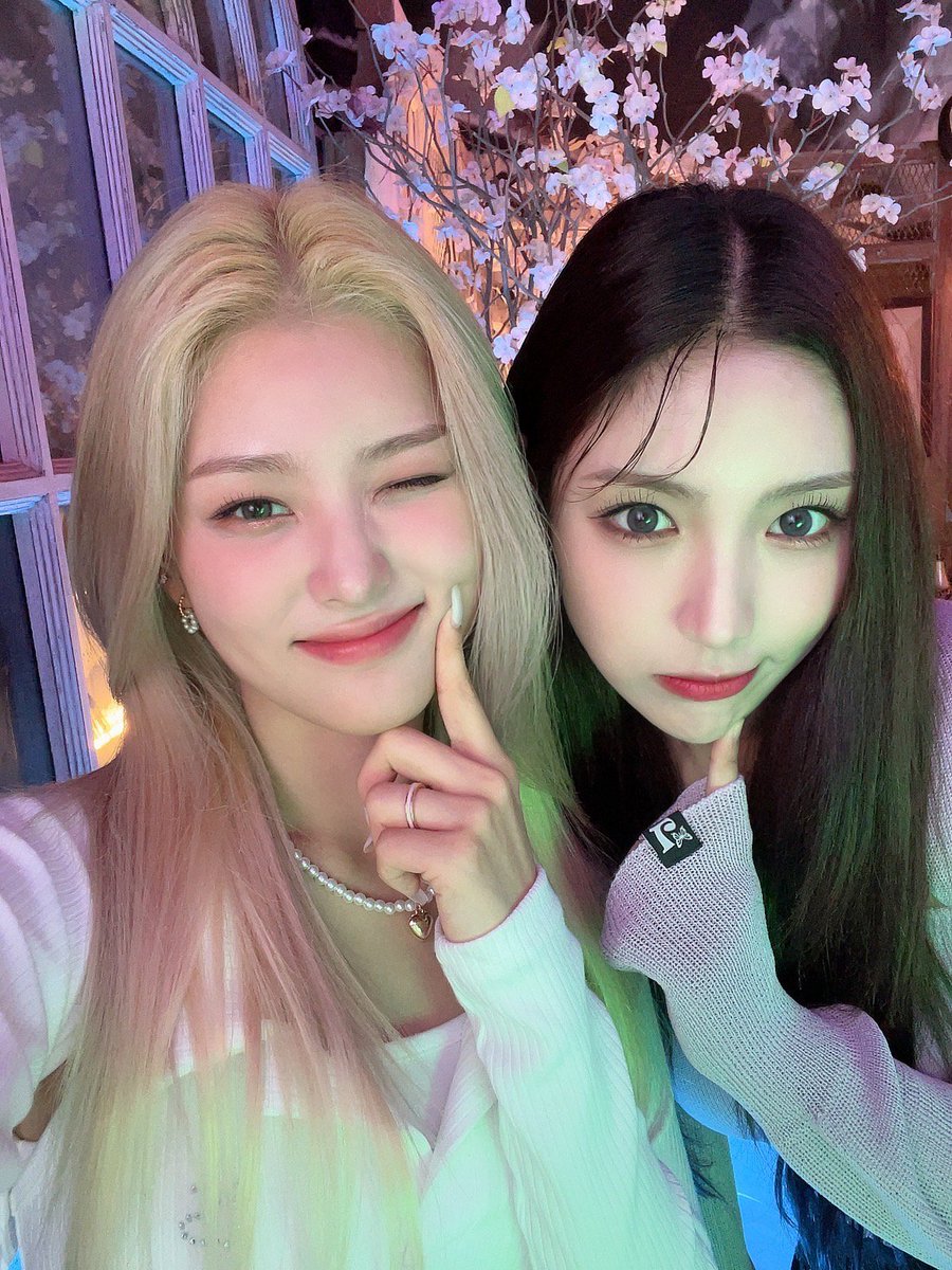 hourlychosang's tweet photo. hi sumit! this is an account dedicated to #SANGAH &amp; #CHOWON's unit and updates

plz fav &amp; rt to find more sumits https://t.co/osbnut5wJj