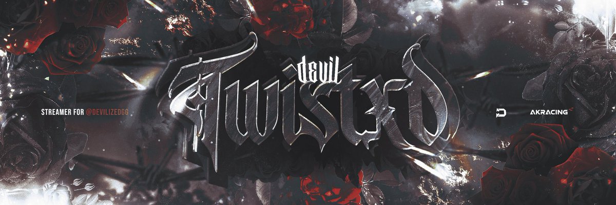 Nexuzfx's tweet photo. Making Free Headers who wants one? 👀 https://t.co/RWQyu0NNbS