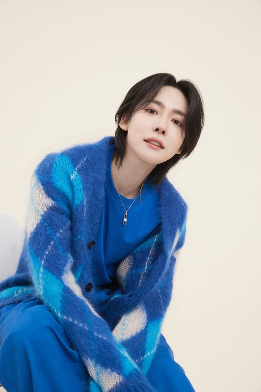 KoreanUpdates's tweet photo. Following the departure of #KangSeungyoon as #HeartSignal4 panelist as he is enlisting today, fellow #WINNER member #KimJinwoo will be taking his spot as new panelist. #Jinu's first filming will be this week

https://t.co/3WJPPgRQwQ #KoreanUpdates RZ https://t.co/bb7VPPhs2y
