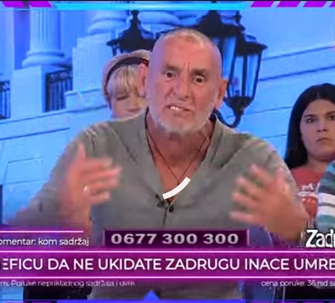 Jullypandora's tweet photo. #narodpita Štakor u punom sjaju https://t.co/lMKtVaBVau