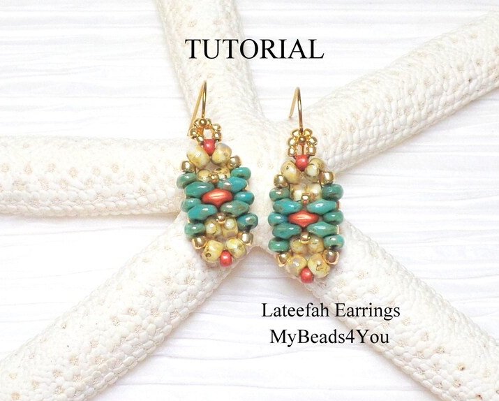 MyBeads4You_'s tweet photo. Happy Tuesday! 🥰
#earlybiz #craftbizparty #tuesdayvibe #diy #SMILEtt23 #integritytt #etsyteamunity #etsy @BlazedRTs
https://t.co/SnYpWpbf3F via @Etsy https://t.co/J0Y9ao9XAn