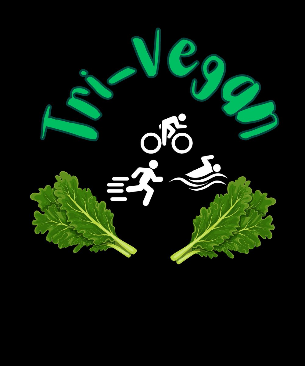 o_olanla's tweet photo. Vegan Triathlon Power T-Shirt - Performance and Co https://t.co/awwuxmFPj9 via @zazzle 

#VeganTriathlonTShirt #EthicalSportswear #CrueltyFreeTriathlon #MoistureWickingVeganApparel #SustainableTriathlonGear https://t.co/x19K5GVuDV