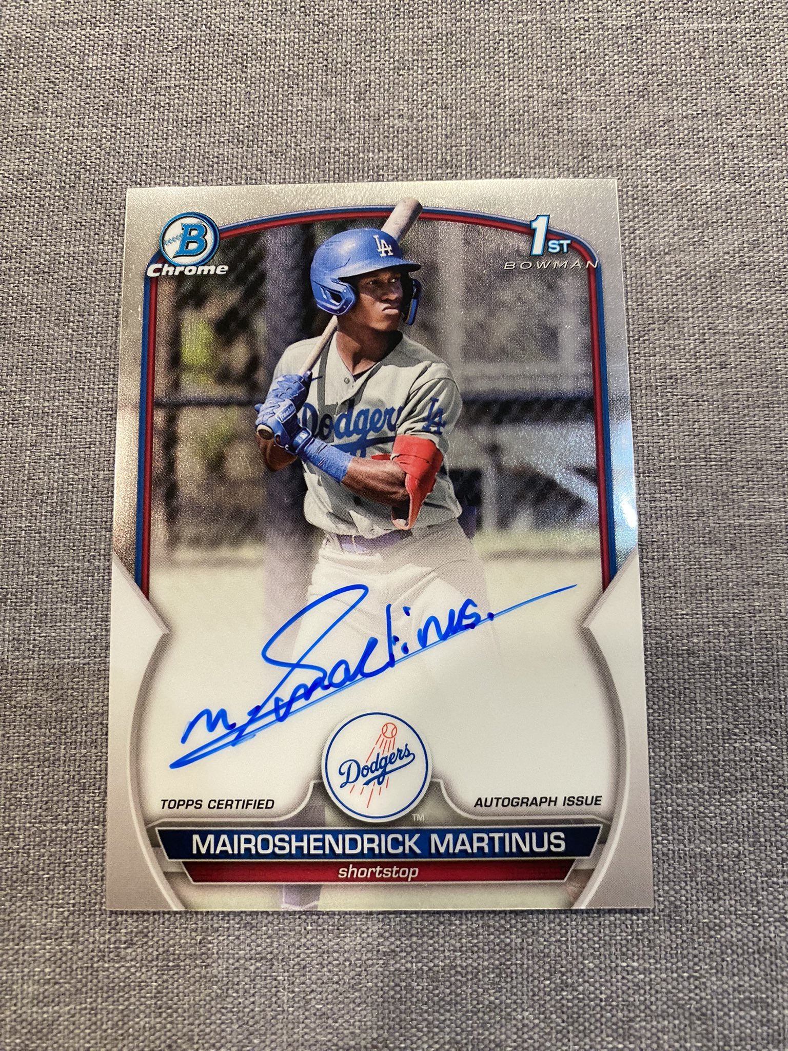 joseph on Twitter "20 Shipping 13 cards 1 PWE 4 and up 4