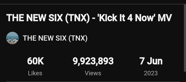 LET'S STREAMMMM MOREEE AND MORE THX!!