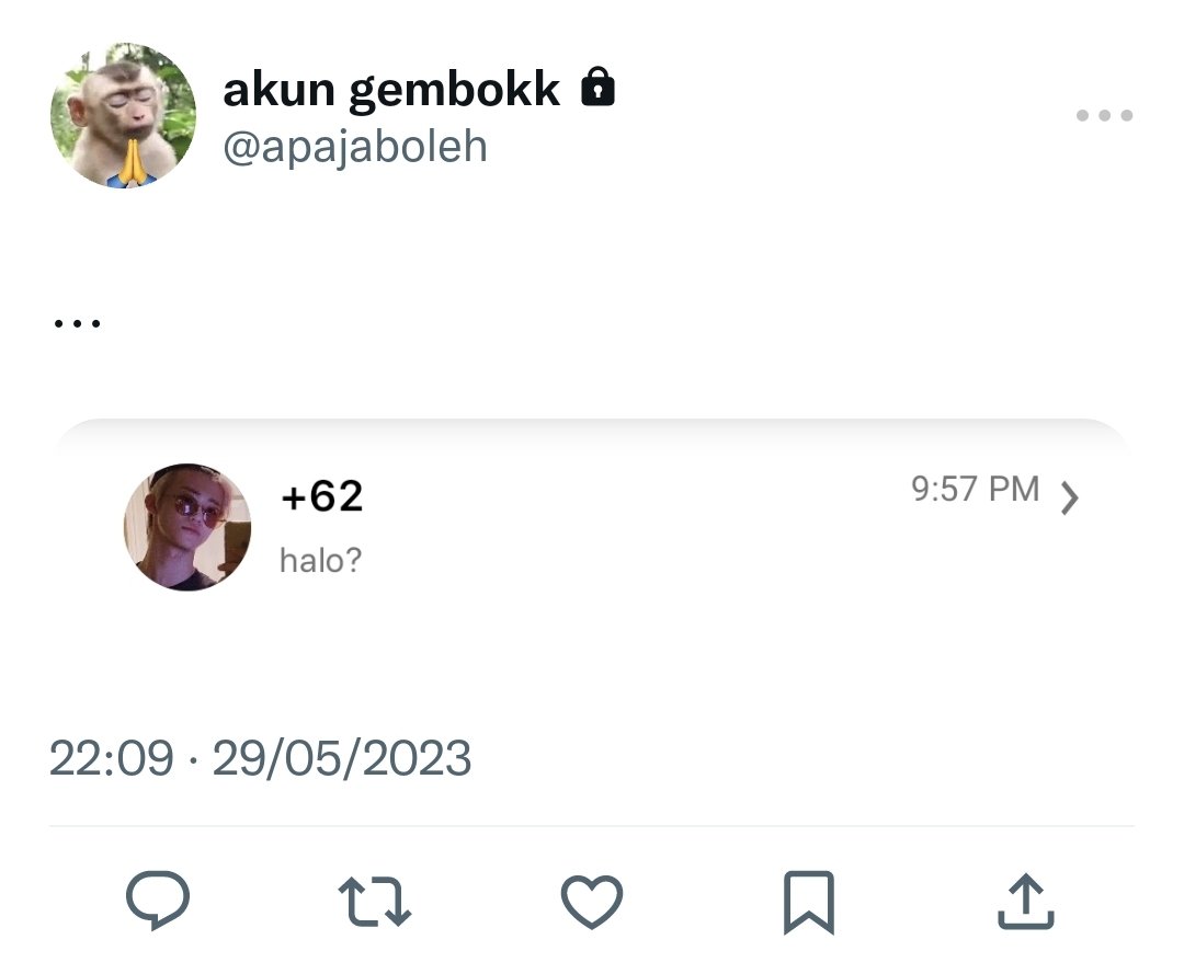 : video call
– na jaemin few tweets au
