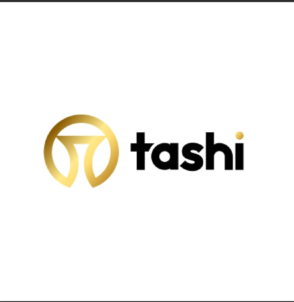 🗞Bir Blokchain platformu inceledim✍️🏻 Buyrun⬇️

@tashi_finance

🎖TASHI Tokeni;  Toplam Arzı 720 Milyondur. Arzın %10'u Temmuz'da satışa sunulacaktır. Staking programı ve diğer pasif gelir sistemleri planlanmaktadır.

✅️Tashi, Evmos üzerine kurulmuş merkezi olmayan bir finans…