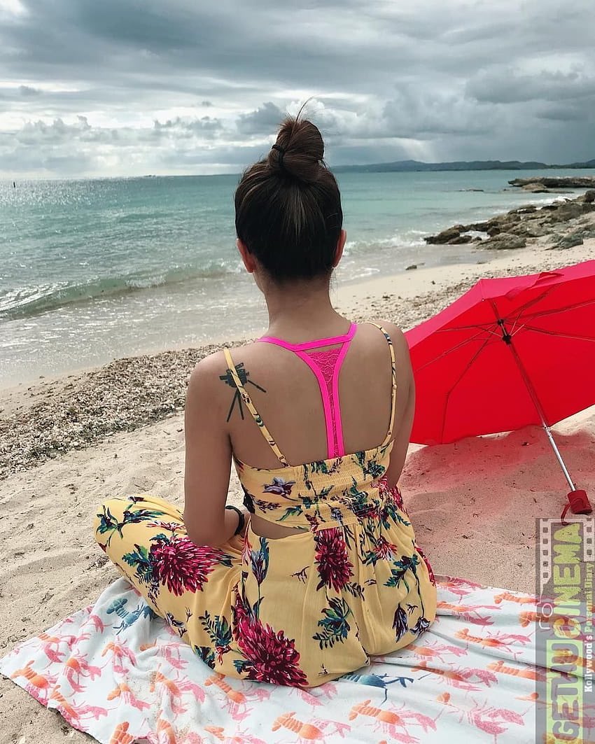 FzB5FYSakAADuQT?format=jpg&name=medium