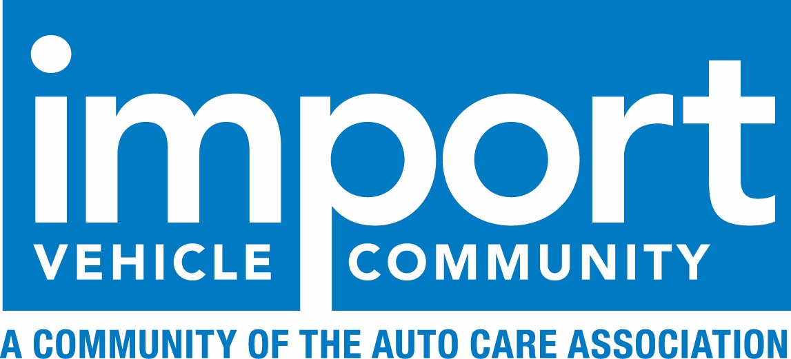 Auto Care Week/The Greensheet (@the_greensheet) on Twitter photo The Auto Care Association’s Import Vehicle Community is accepting nominations for its annual People Awards. The deadline to submit a nomination is July 31.
autocare.org/networking-and…
<a href="/AutoCareOrg/">Auto Care Association</a> #aftermarket #autoparts #autocare The Auto Care Association’s Import Vehicle Community is accepting nominations for its annual People Awards. The deadline to submit a nomination is July 31.
autocare.org/networking-and…
<a href="/AutoCareOrg/">Auto Care Association</a> #aftermarket #autoparts #autocare