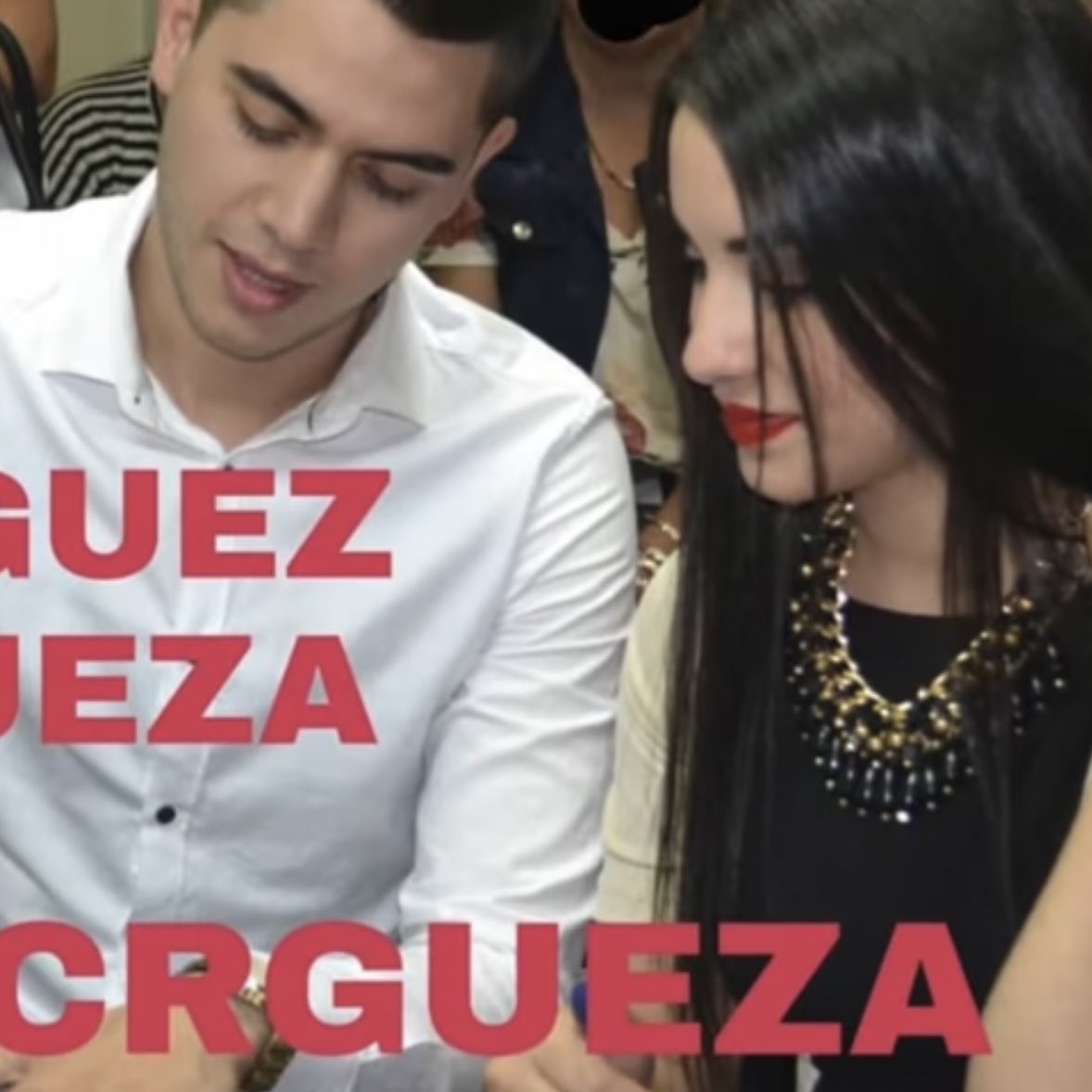 lvspantoja's tweet photo. Tantas parejas y yo solo quiero ser esta💗 https://t.co/RvaS3JwLNL