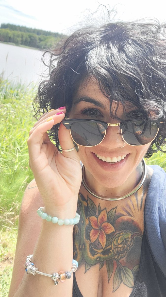 Frankie Rivers 🔞 on Twitter "Having the best time at SexGeekSmmrCamp(04)