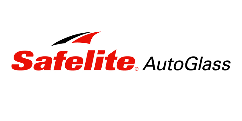 The Safelite Group, owner of Safelite AutoGlass, has acquired the auto glass assets of Advanced Auto Glass operating in Weatherford, Texas

<a href="/safelite/">Safelite</a> #aftermarket #autocare #carcare