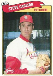 @Super70sSports Maybe the worst trade in MLB history. I still can’t believe it.