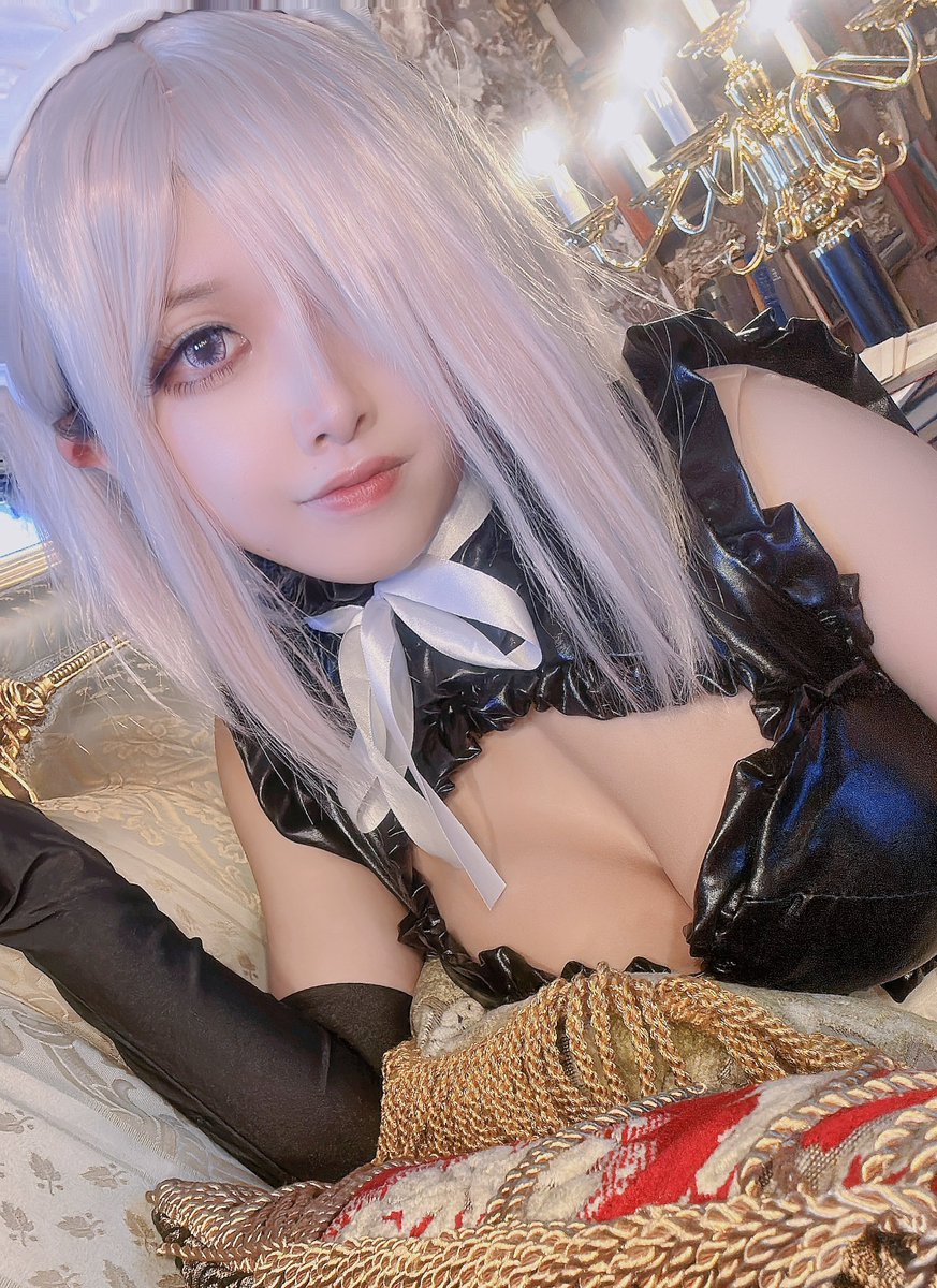 _Lolita_46's tweet photo. おはようございましゅ💕 https://t.co/7yuyRHWLnk