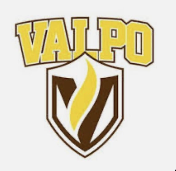 mullins_braylon's tweet photo. After a great conversation with @RogerPowellJr and @AJ_Moye2 I am blessed to receive an offer from @ValpoBasketball!! Thanks you for the opportunity! https://t.co/bB63n4NROP