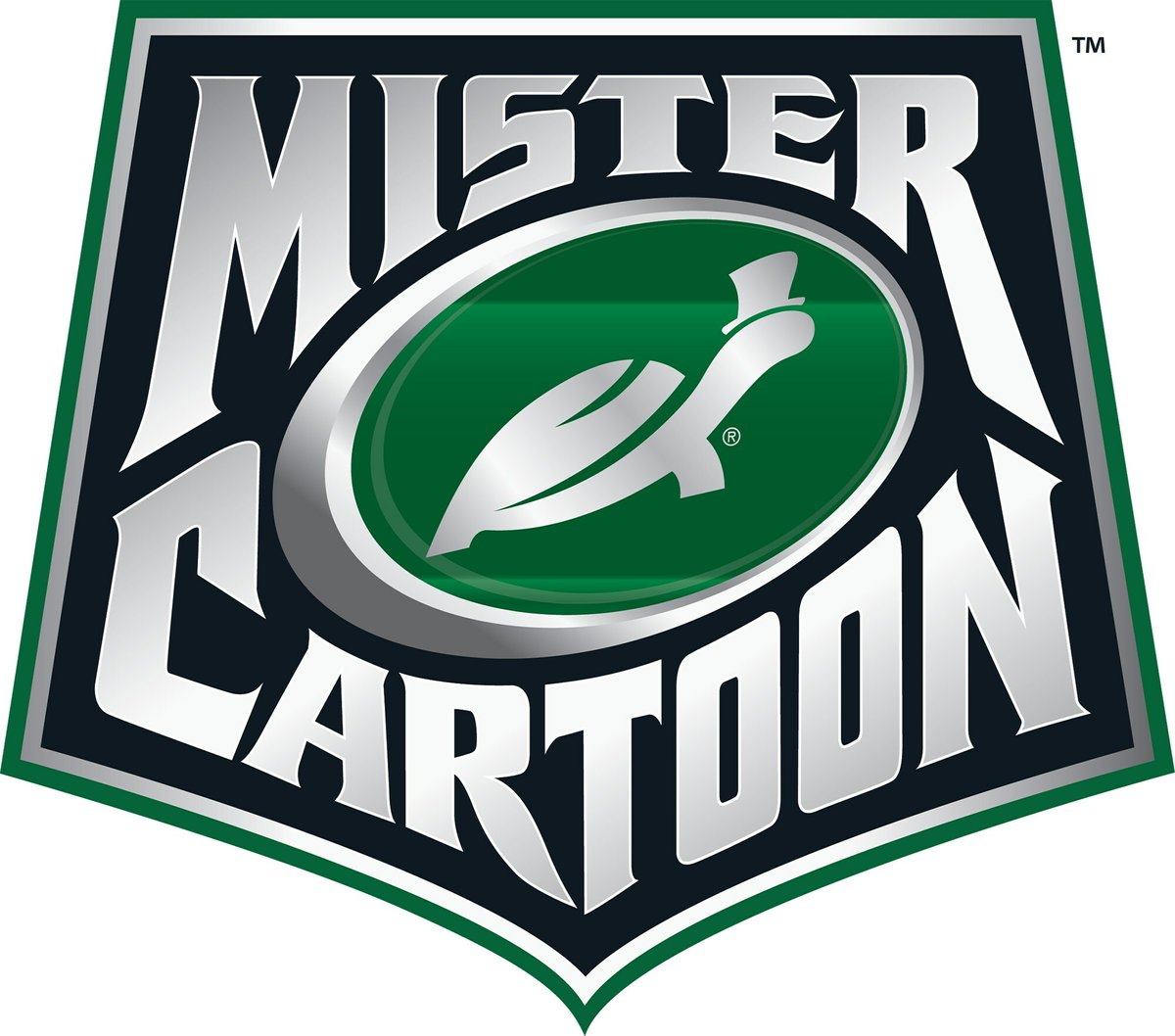 Auto Care Week/The Greensheet (@the_greensheet) on Twitter photo Turtle Wax is working with artist and car enthusiast Mister Cartoon to launch The Art of Car Care line of interior and exterior products.
prnewswire.com/news-releases/…
<a href="/TurtleWax/">Turtle Wax</a> #aftermarket #autocare Turtle Wax is working with artist and car enthusiast Mister Cartoon to launch The Art of Car Care line of interior and exterior products.
prnewswire.com/news-releases/…
<a href="/TurtleWax/">Turtle Wax</a> #aftermarket #autocare