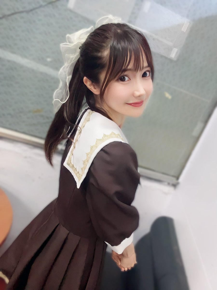 kizuna64kai's tweet photo. 電車通勤していると駅に立ち食い蕎麦があると思うんだけど、蕎麦好きだから食べたくなっちゃうんだよね~いつもはシンプルなかけ蕎麦ですが、今日は春菊天蕎麦にしてみました😋ゆなちゃんも蕎麦好きかな~🤔勿論☝️八王子陣馬そばも美味しいですよ!#高森ゆな #BABYTOKISS #高幡そば #陣馬そば https://t.co/xIZAagVm9B