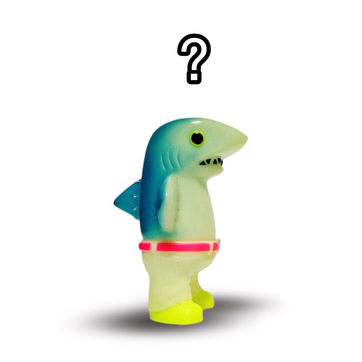 CozyLouise72's tweet image. Without downloading anything new, where are you mentally?