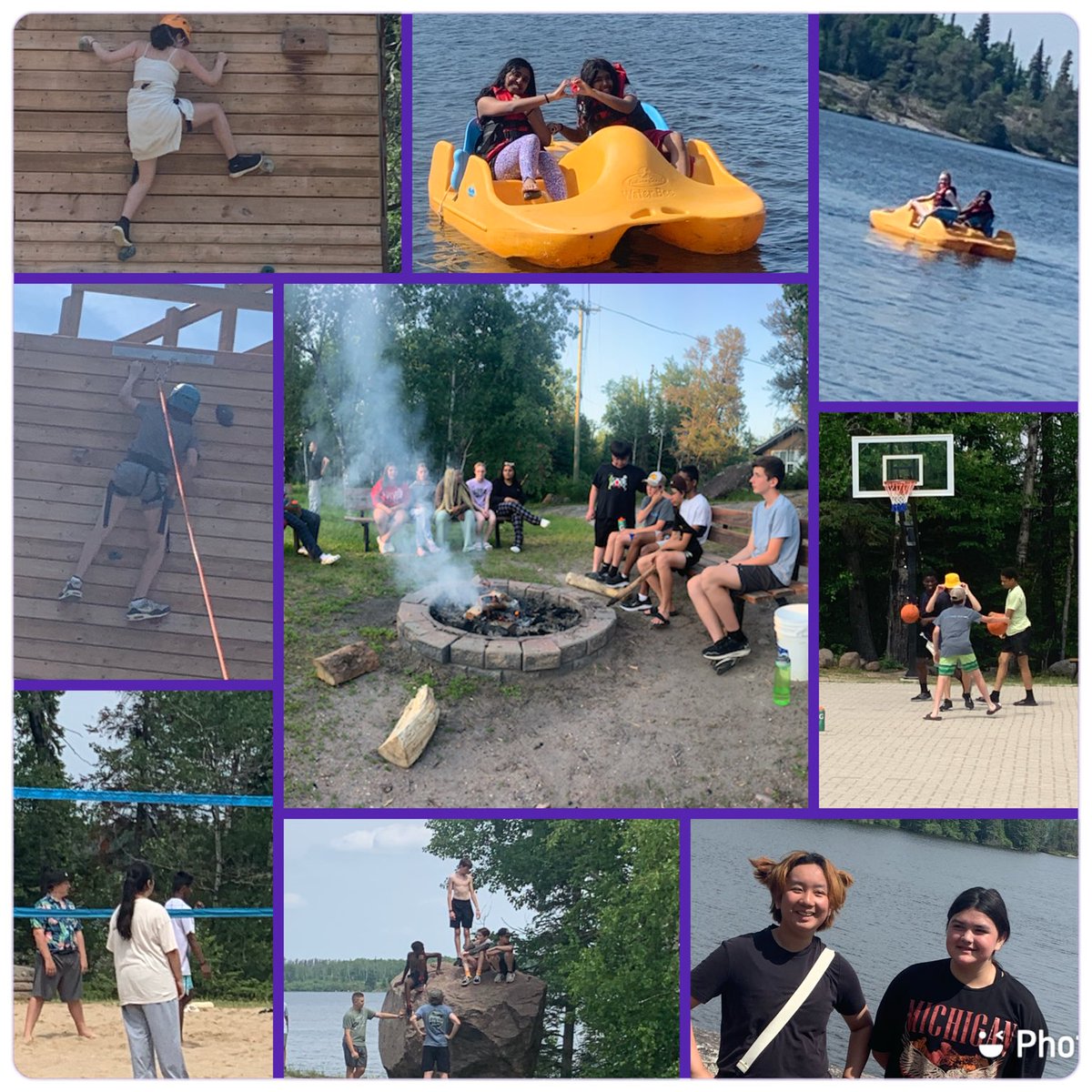 Anita Fedoruk tweet media