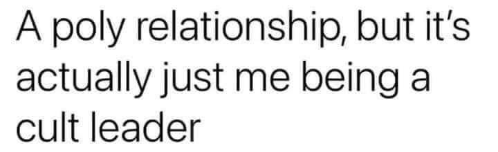 ohitsroodie's tweet image. Welcome to Portland