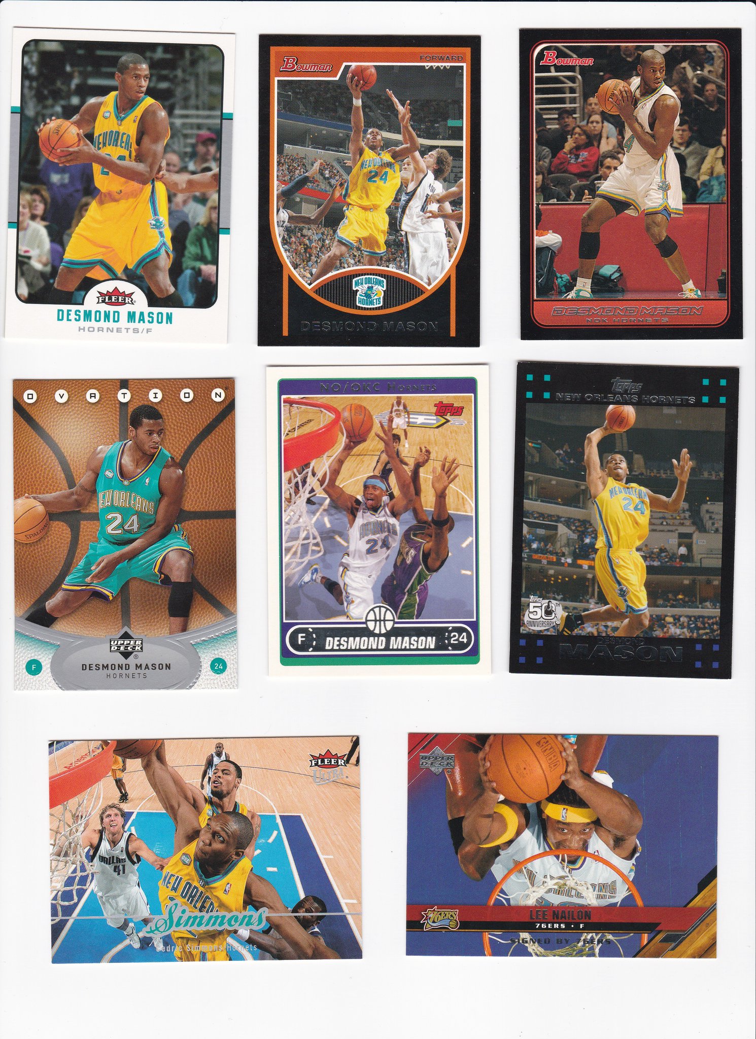 The Card Garage on Twitter "HELLO ALL TO DAY 18 OF CARD