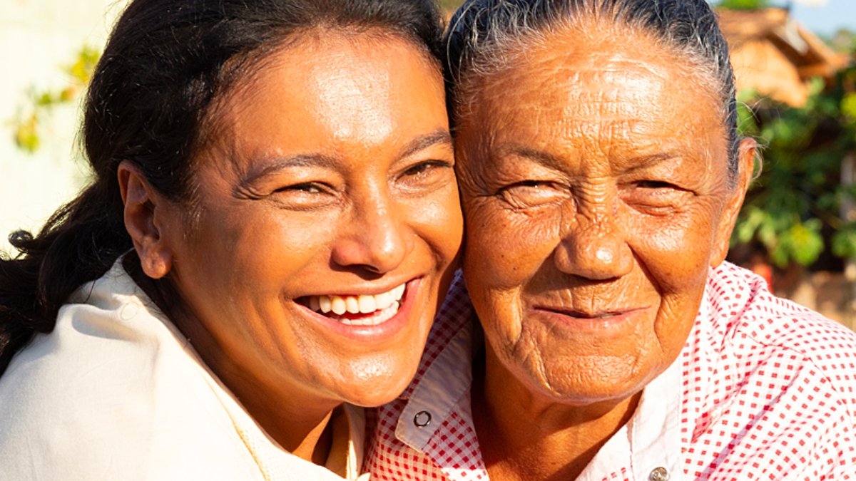 A trama do filme é inspirada em eventos reais e é baseada na história de Pureza Lopes Loyola, uma mulher corajosa que dedicou sua vida à luta contra o trabalho escravo contemporâneo.
Segue ⬇️
#Pureza #TelaQuente #DiraPaes