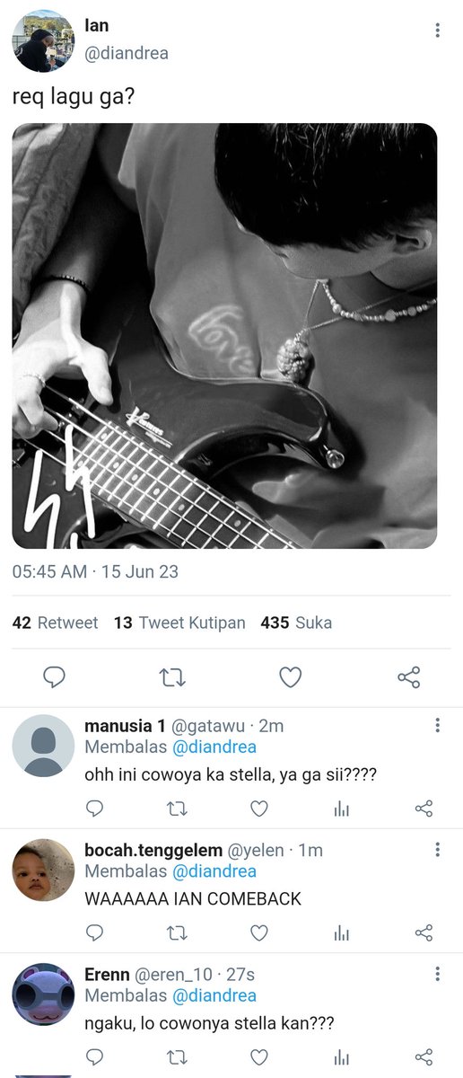 azaa tweet media