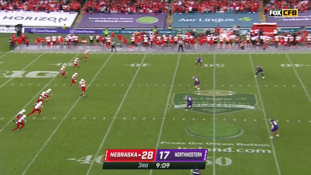 BigRedfootball7's tweet photo. https://t.co/4i1p1oJM7N