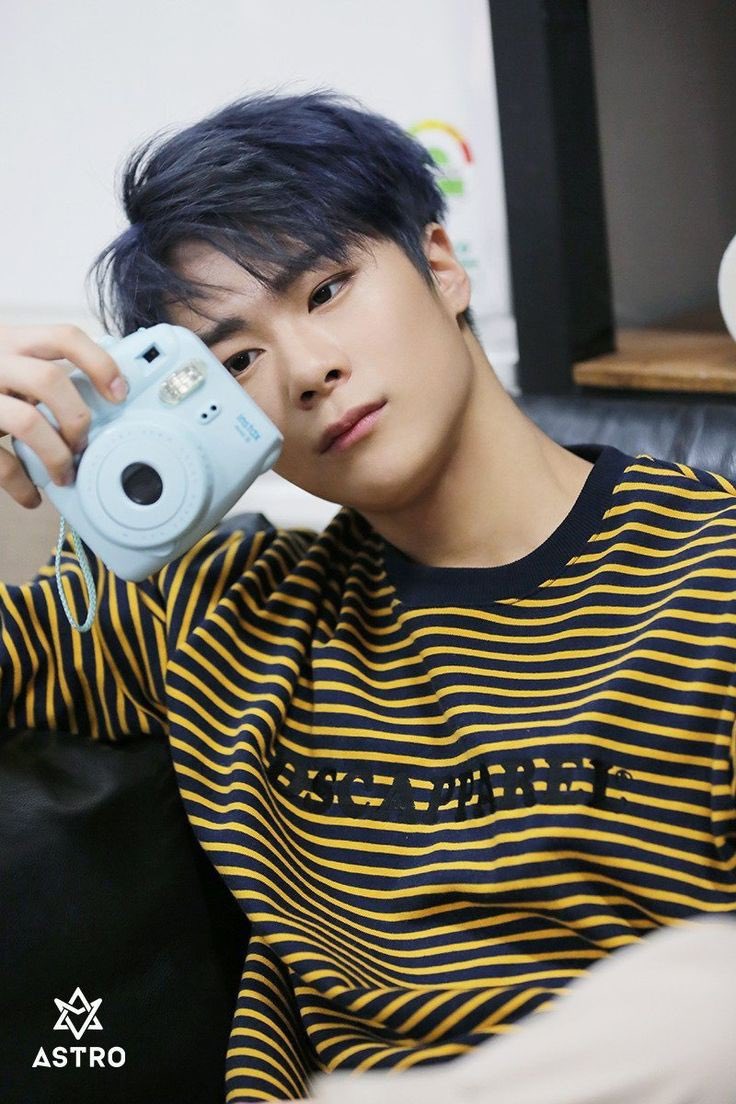 jungle_book5's tweet photo. Days: 56,57,58,59 #MOONBIN #MoonBinWeLoveYou #RestInPeace #RIPMoonbin https://t.co/siNPseoEa9