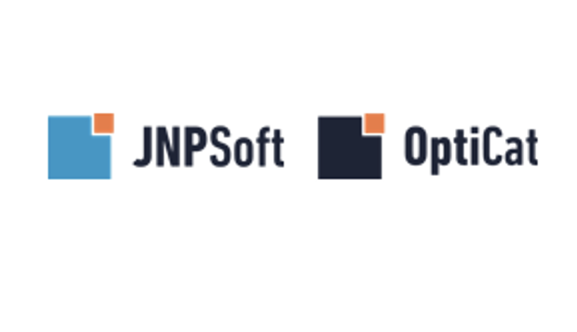 The Commercial Vehicle Solutions Network (CVSN) has appointed OptiCat JNPSoft COO Bryan Thueson as co-chair of its technology committee

<a href="/Cvsn_HD/">CVSN</a> <a href="/JNPSoft/">JNPSoft</a> #heavyduty #aftermarket