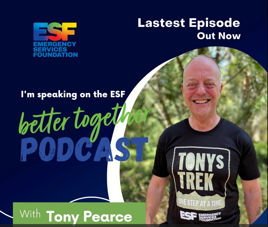 The Inspector-General tweet media