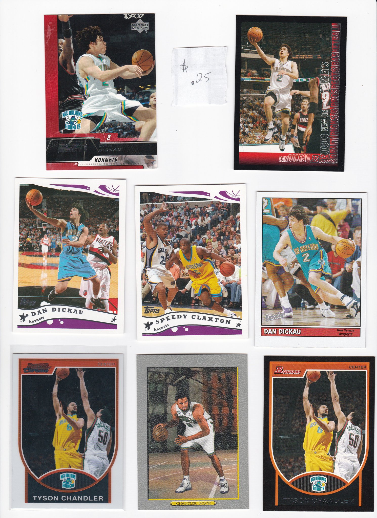 The Card Garage on Twitter "HELLO ALL TO DAY 18 OF CARD