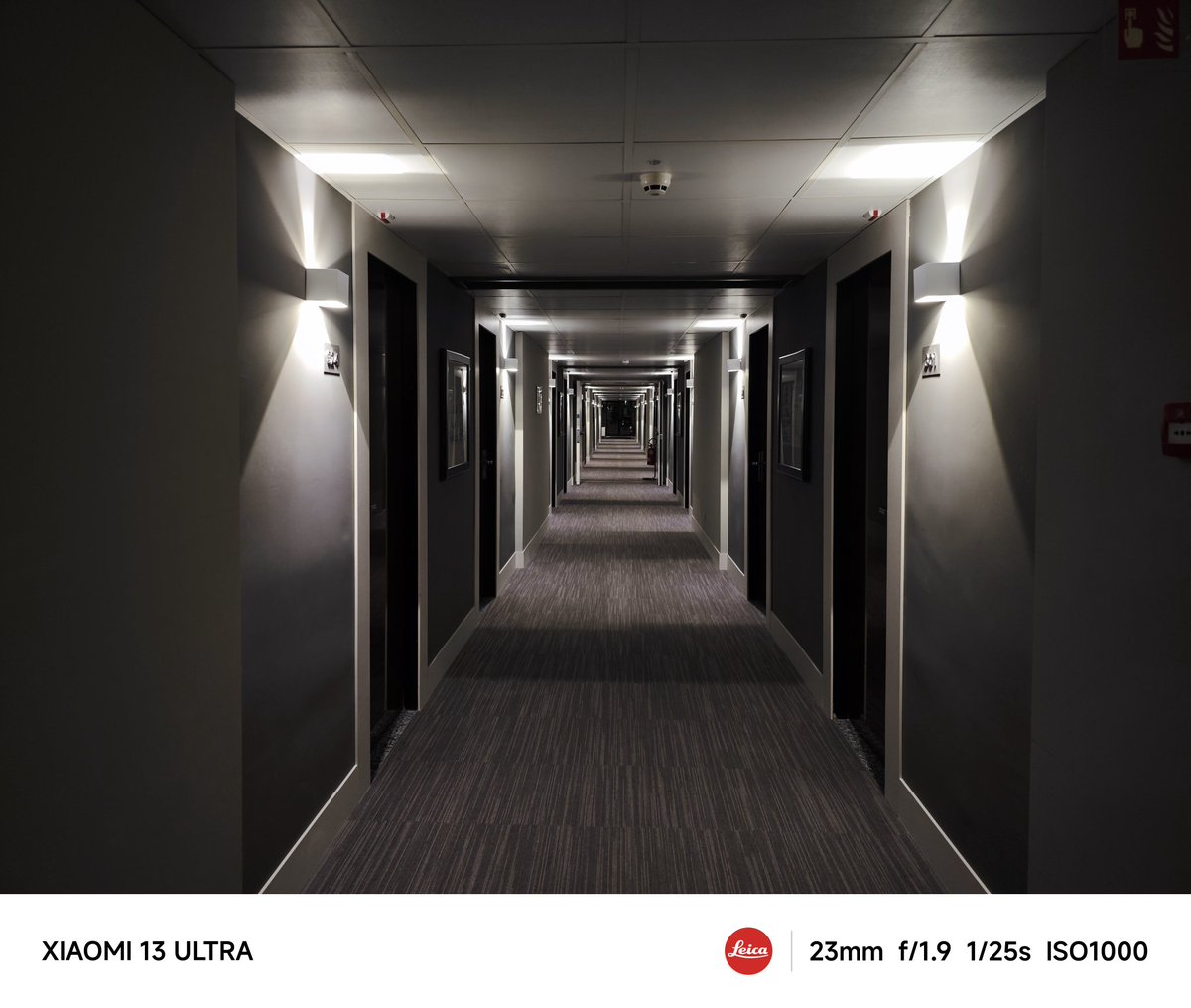 fabrizio_degni's tweet photo. #Indoor comparison among:
#SamsungS23Ultra
#HuaweiP60Art
#Xiaomi13Ultra with stock and #SGCAM (without watermark).
As you see the stock Xiaomi camera delivers with standard Authentic Leica Profile a scene tone different than the #SGCAM too.
#leica #comparison #smartphones #tech https://t.co/8ssvMvLPQd