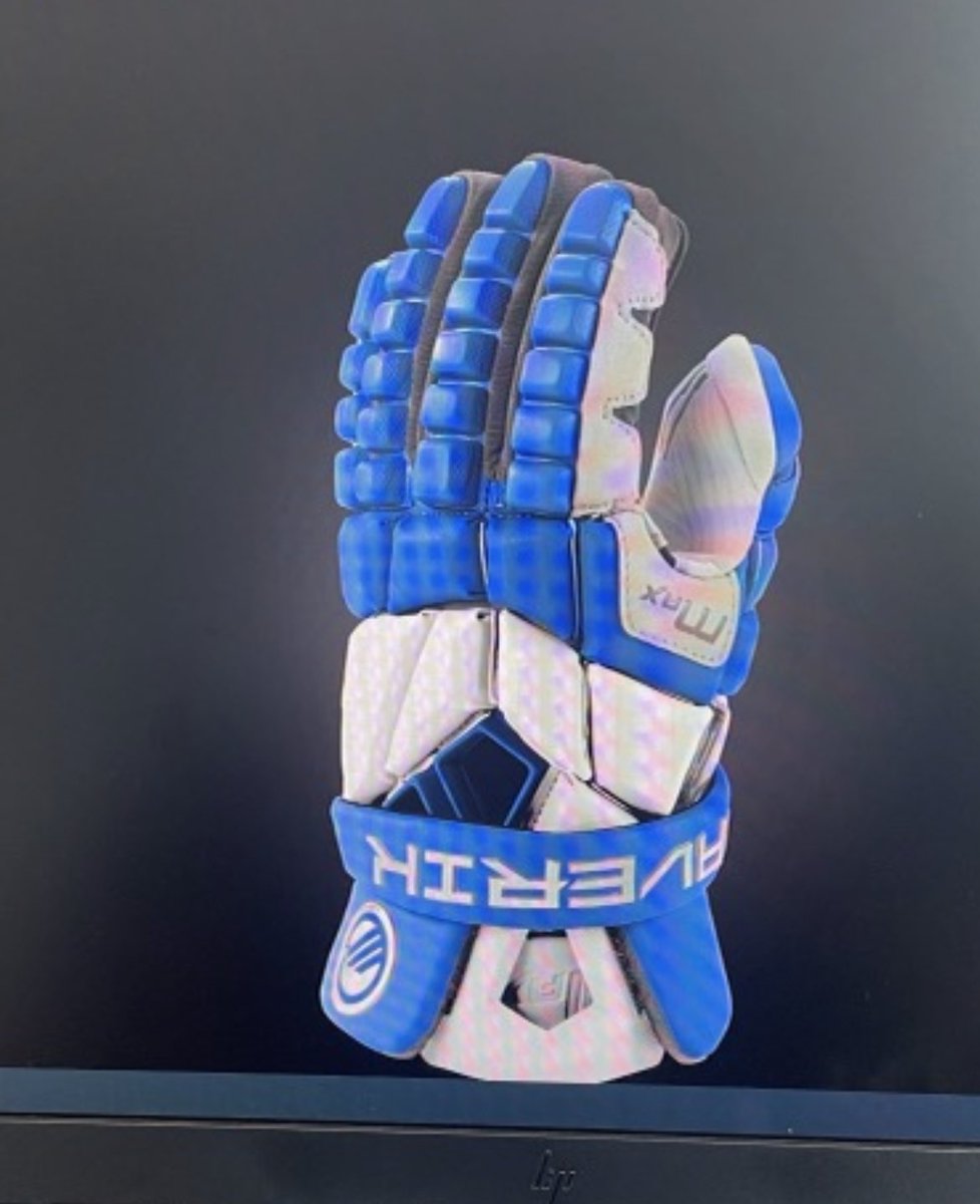 Shorter University Men’s Lax tweet media