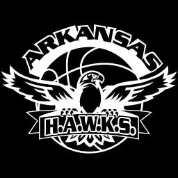 CoachBuchanan22's tweet photo. We WORKING! I’m here to stay! POWERHOUSE loading…… #FreeToCreate https://t.co/0gl5LL4HMQ