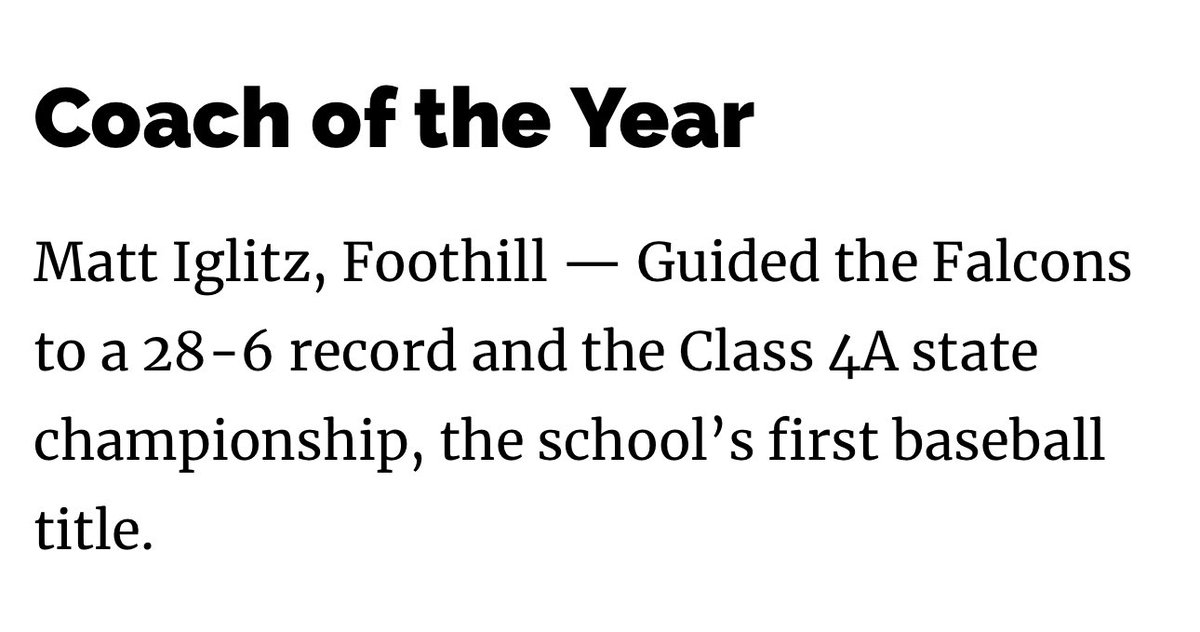 Foothill Falcons Basketball (NV) tweet media