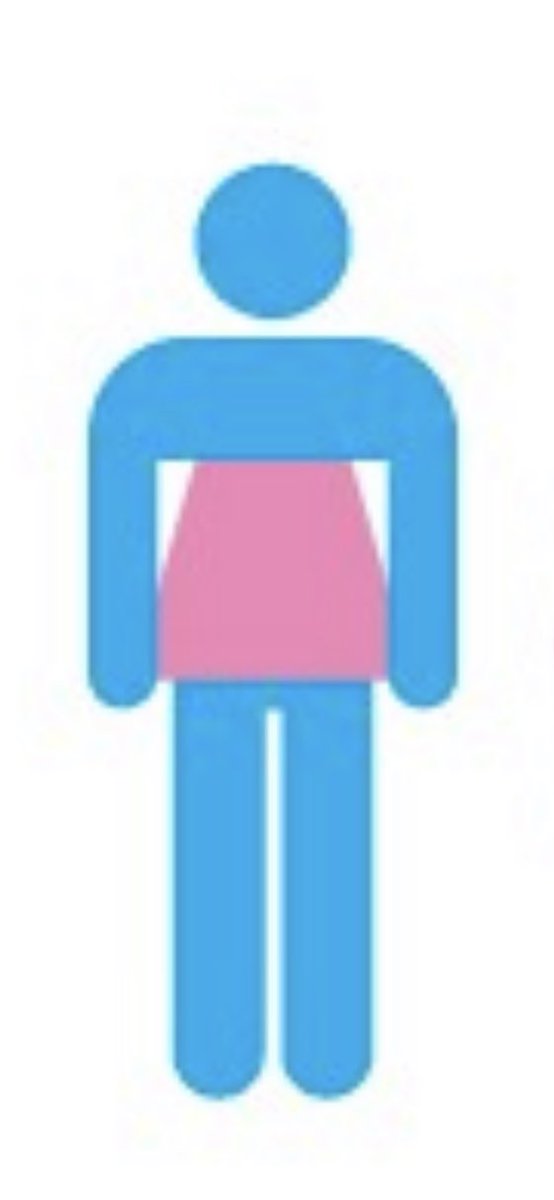 ThyneEric's tweet photo. When I shave my happy trail https://t.co/qKE996WBKc