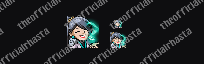 TheOfficialRhasta (@officialrhasta) on Twitter photo 