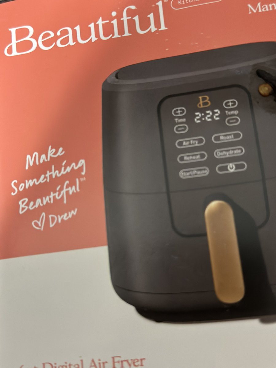 2:22 beautiful 

<a href="/DrewBarrymore/">Drew Barrymore</a>