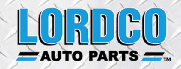 Lordco Auto Parts is sponsoring the Canadian Football League’s Edmonton Elks. The partnership comes as Lordco is expanding its presence in Alberta with two additional stores this year

<a href="/LordcoParts/">Lordco Parts Ltd.</a> <a href="/CFL/">CFL</a> #aftermarket #autoparts #autocare