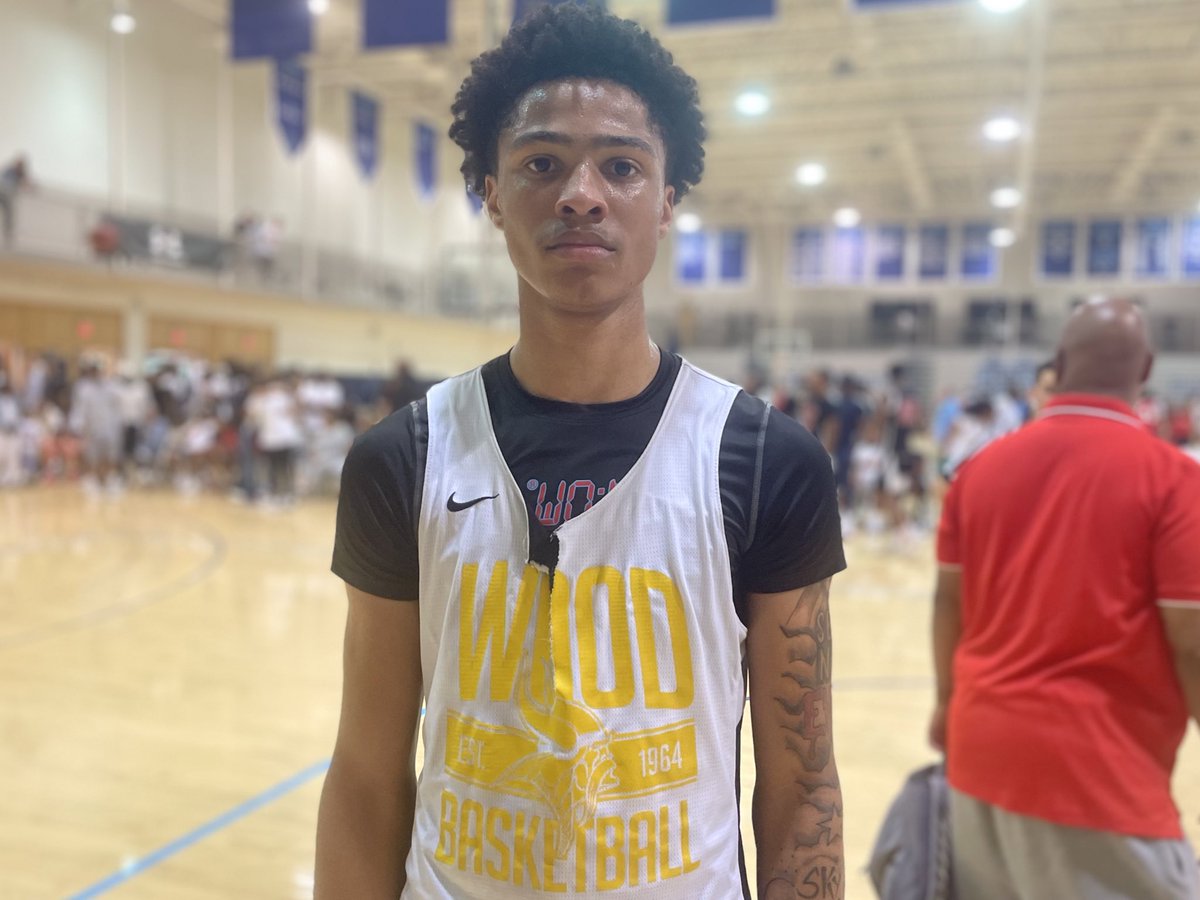 ELITE High School Scouting on Twitter "Some Sunday PhillyHSLive 2024