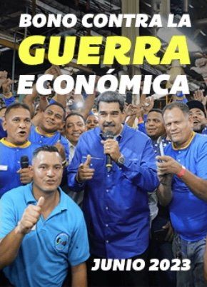 atención pensionados de la patria muy posiblemente el día de mañana comience el bono contra la guerra económica para pensionado del seguro social y de amor mayor y a su vez también es muy probable que mañana se realice el pago de pension #ConMaduroPalante